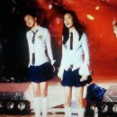 선미사