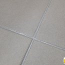 베스트 크린 이미지