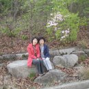 천지연휴게소
