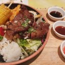 팬브레드 이미지