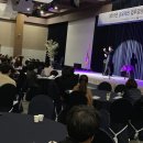 안국건강주식회사 이미지