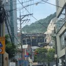 잘생긴부동산중개 이미지