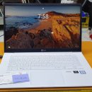 포천PC 이미지