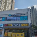 티파니살롱 이미지