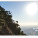 새론앞길