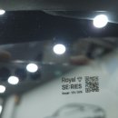 틴트팩토리 이미지