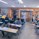 진서고등학교 이미지