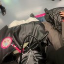 하나중기 - 2362 | 임산부 영양제 언제 먹어야 하나? 초기 중기 후기 필수 5가지 + 아침 저녁 타이밍 총정리