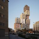 N.VILLAGE 4 이미지