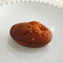 19시19도 이미지