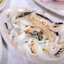 진주네반찬 이미지