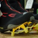 아이스테크 이미지