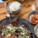 언양닭칼국수 이미지