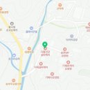 용인요양원컨설팅 이미지