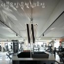 더블유짐 율전 12호점 | 율전동헬스장 수원헬스 PT 피티 더블유짐 율전13호점 가격 주차 영업시간