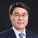 굿투그레이트
