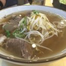 국수나무 팔용점 이미지