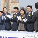네모이엔지 - 전주시 완산구 중앙반길 31-7 | 네모이엔지