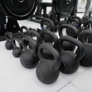 짐유어짐 이미지