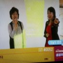 HCN서초방송