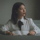 생생수족관