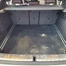 클리닝샵 | 서산 실내클리닝 슬리커 디테일링샵 BMW X4 실내클리닝 후기