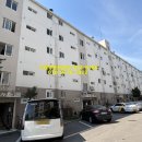 삼신아파트_서 이미지