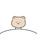 웅촌비빔국수 이미지