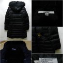 여성DKNY