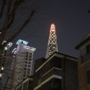 세이야 | [서울 방이동] 이자카야 세이야 솔직후기