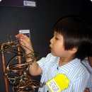 나사렛유치원 이미지