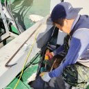 대한종합인테리어 이미지