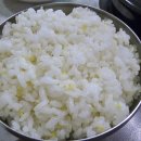 청송고디탕 이미지