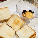 샤브몰제주노형점 이미지