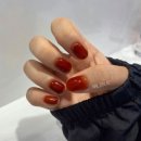 네일라 네이버블로그