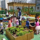 달안동주민센터 이미지