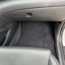 신화세차 이미지