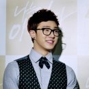 수정커뮤니티 이미지