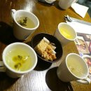 순천별곡 | 순천 자연별곡/ 호불호? 추천 후기!