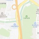 더샵판교퍼스트공인중개사사무소 이미지