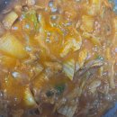 [칠곡 남율 맛집] 김태주선산곱창| 곱창전골 맛집 솔직 후기