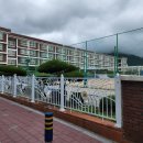 (주)은아건설 | [부동산] 창원 신월3구역 재건축 임장 후기
