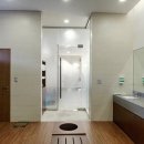 에스앤골프리조트 이미지