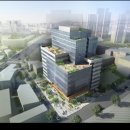 서울숲한라시그마밸리2차 이미지