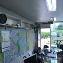 둥지부동산중개사무소 이미지