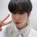 라이징 썬 이미지