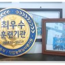 파이프157 이미지