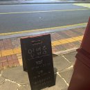 수원-0448 이미지