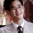 글라스칸 안경 이미지