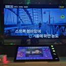 악쓰는하마코인 노래연습장 이미지